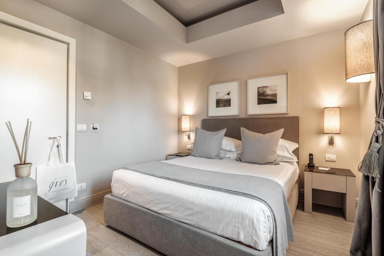 Villa Grey Forte dei Marmi Luaran gambar