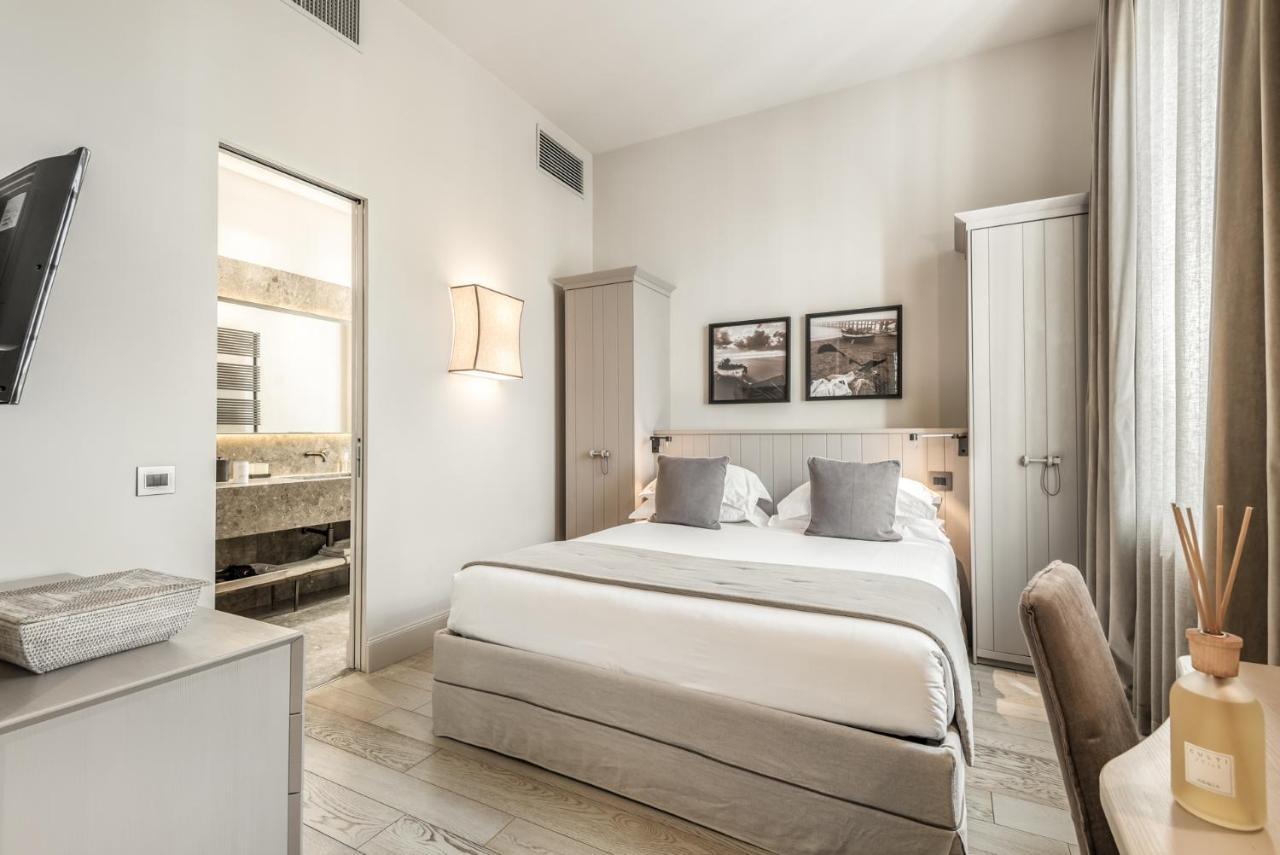 Villa Grey Forte dei Marmi Luaran gambar