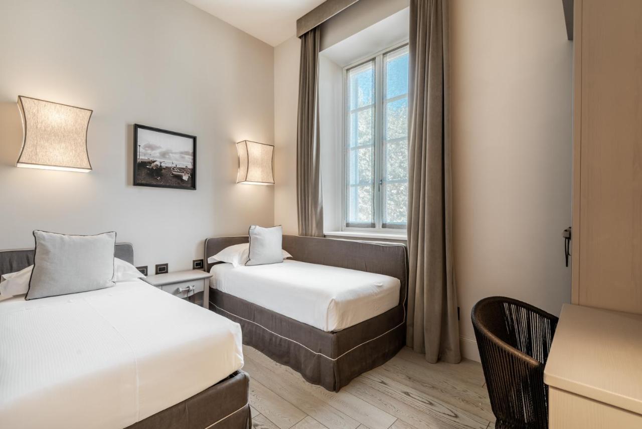Villa Grey Forte dei Marmi Luaran gambar