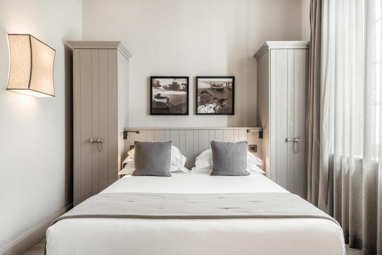 Villa Grey Forte dei Marmi Luaran gambar