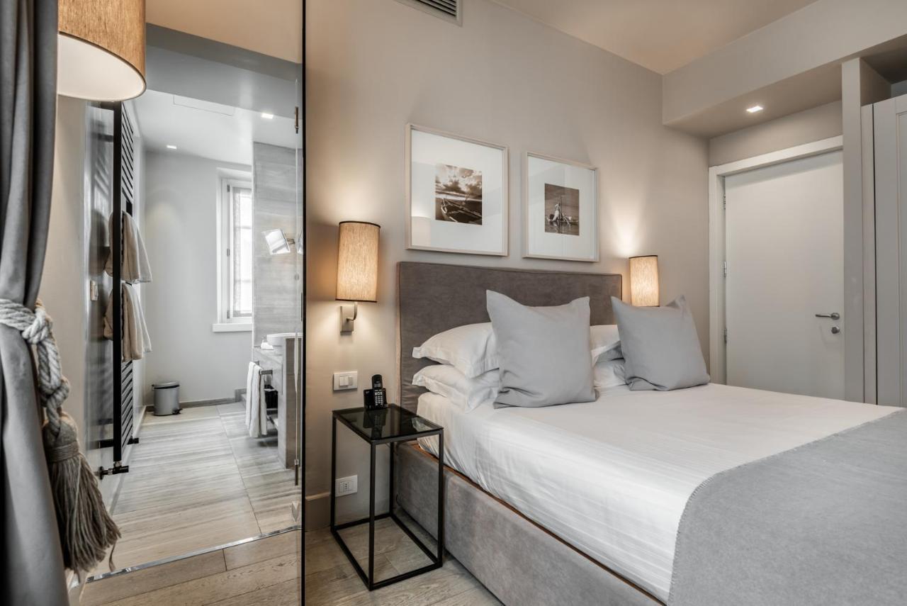 Villa Grey Forte dei Marmi Luaran gambar