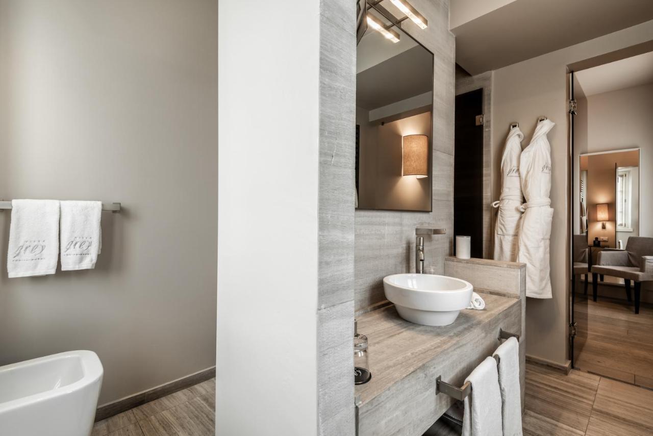 Villa Grey Forte dei Marmi Luaran gambar