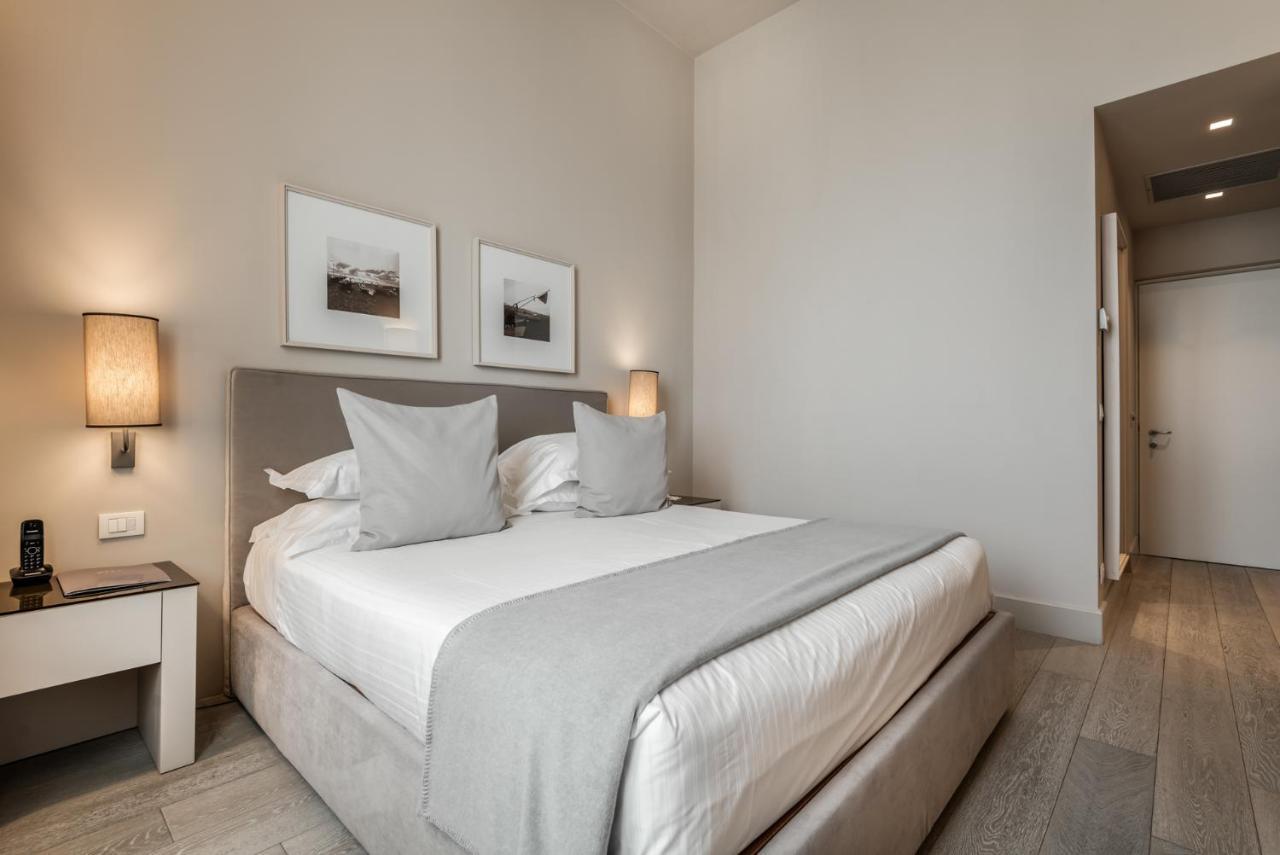 Villa Grey Forte dei Marmi Luaran gambar