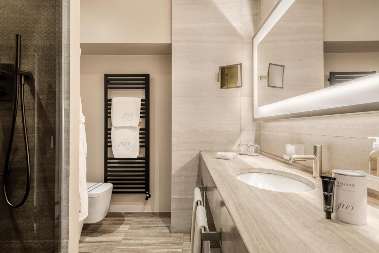 Villa Grey Forte dei Marmi Luaran gambar