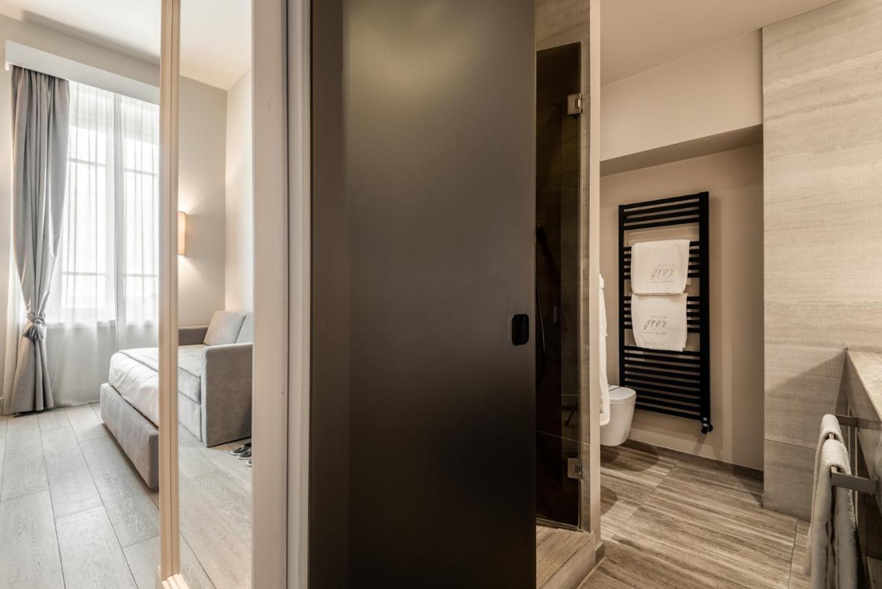 Villa Grey Forte dei Marmi Luaran gambar