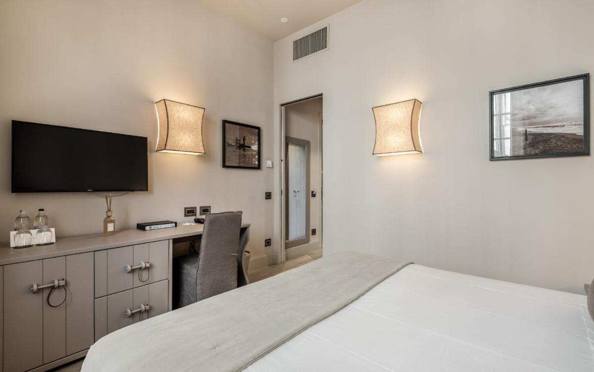 Villa Grey Forte dei Marmi Luaran gambar