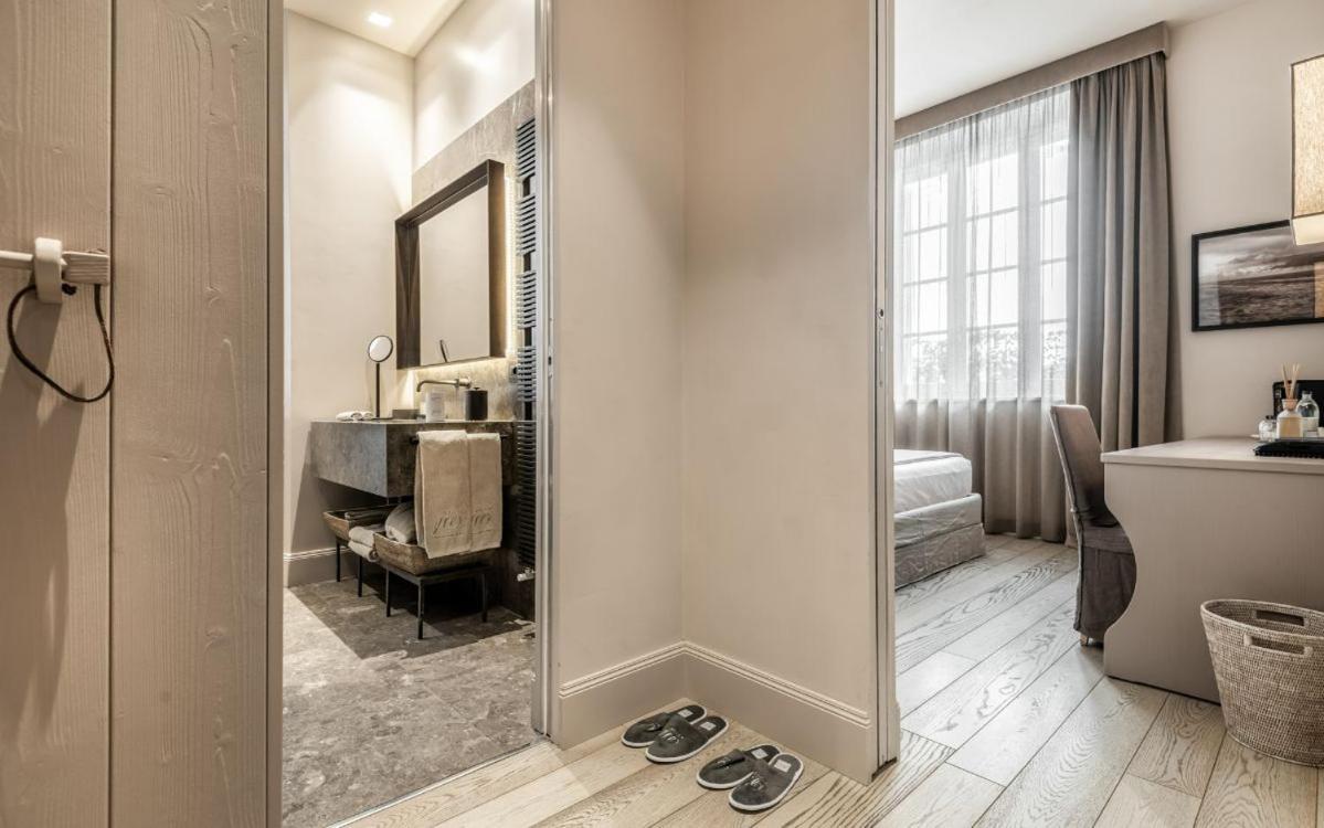 Villa Grey Forte dei Marmi Luaran gambar