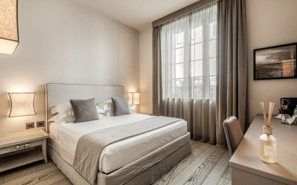 Villa Grey Forte dei Marmi Luaran gambar