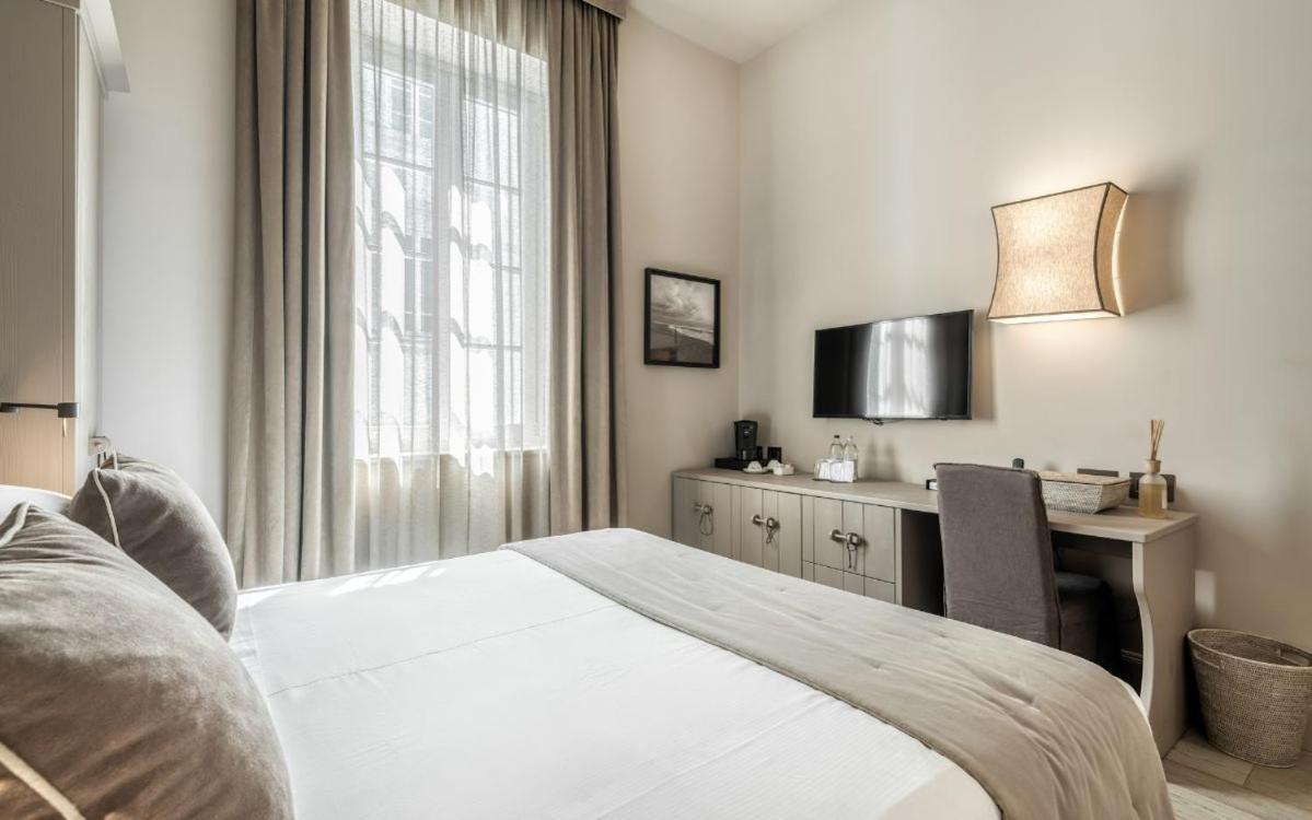 Villa Grey Forte dei Marmi Luaran gambar