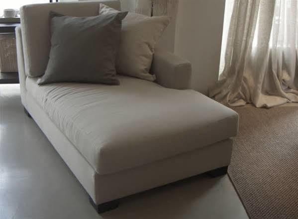 Villa Grey Forte dei Marmi Luaran gambar